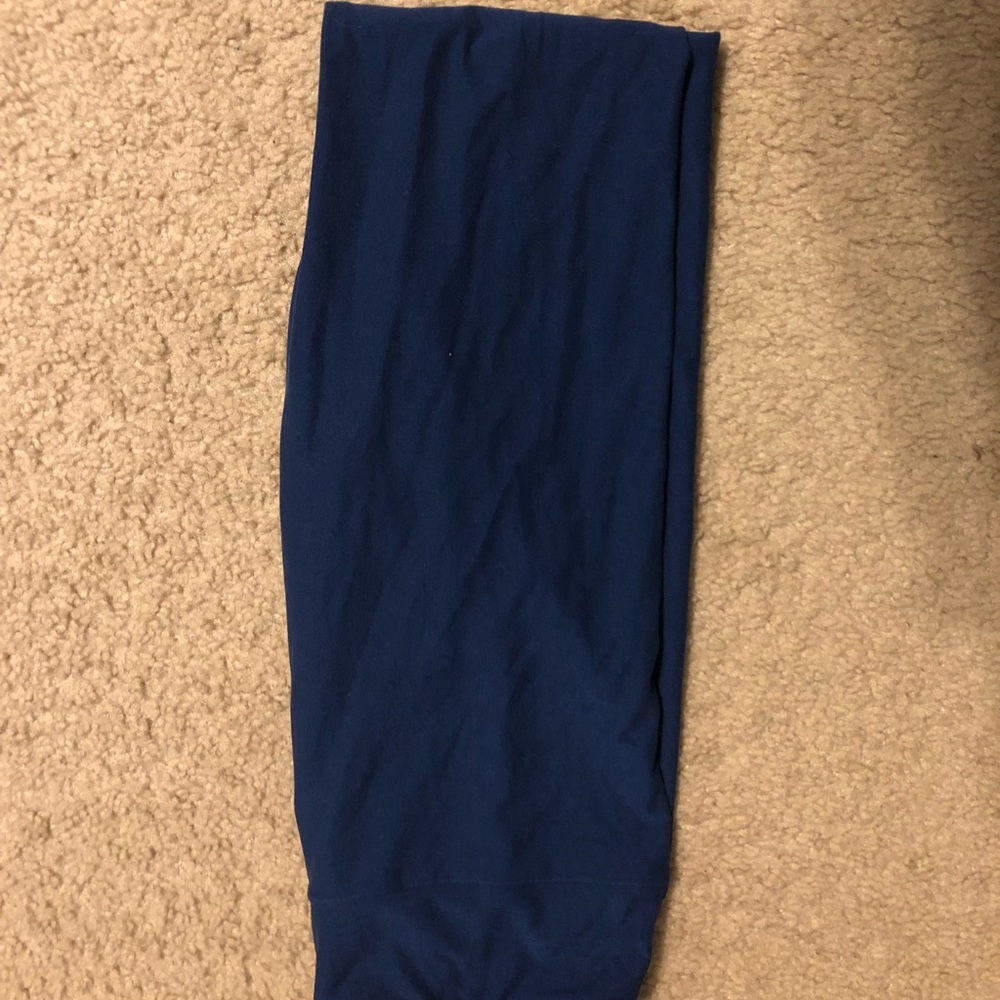 Lularoe OS leggings